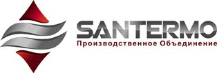 Производственное Объединение СанТермо