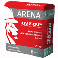 Сухая смесь «BiTop Standart»
